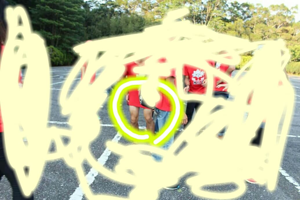 megapx