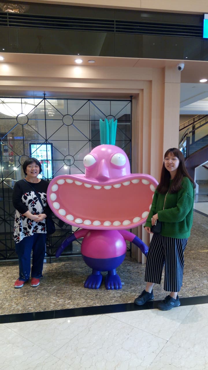 megapx