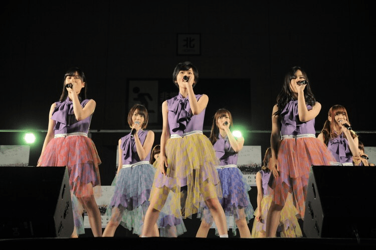 megapx