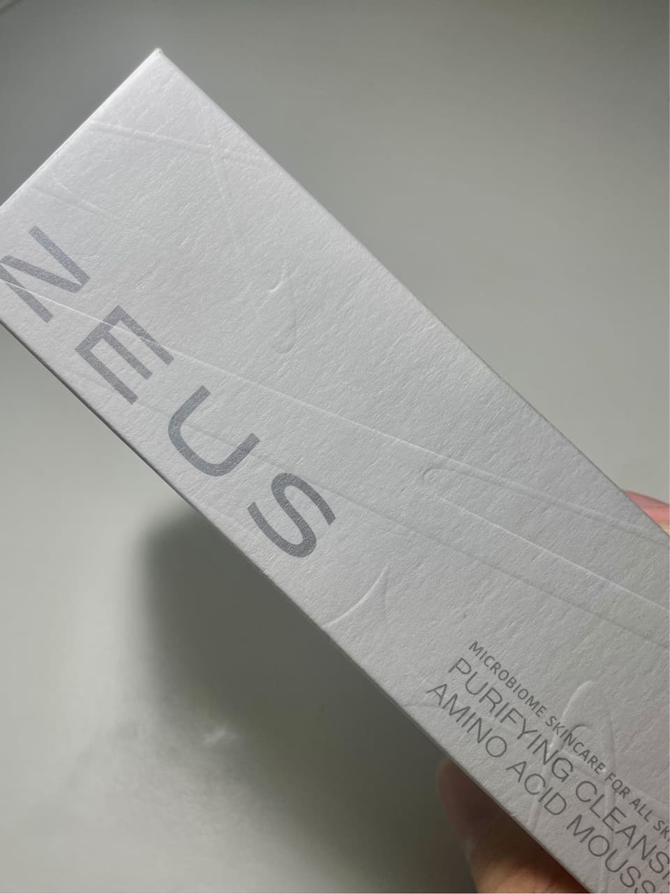 megapx