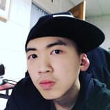 滑翔翼