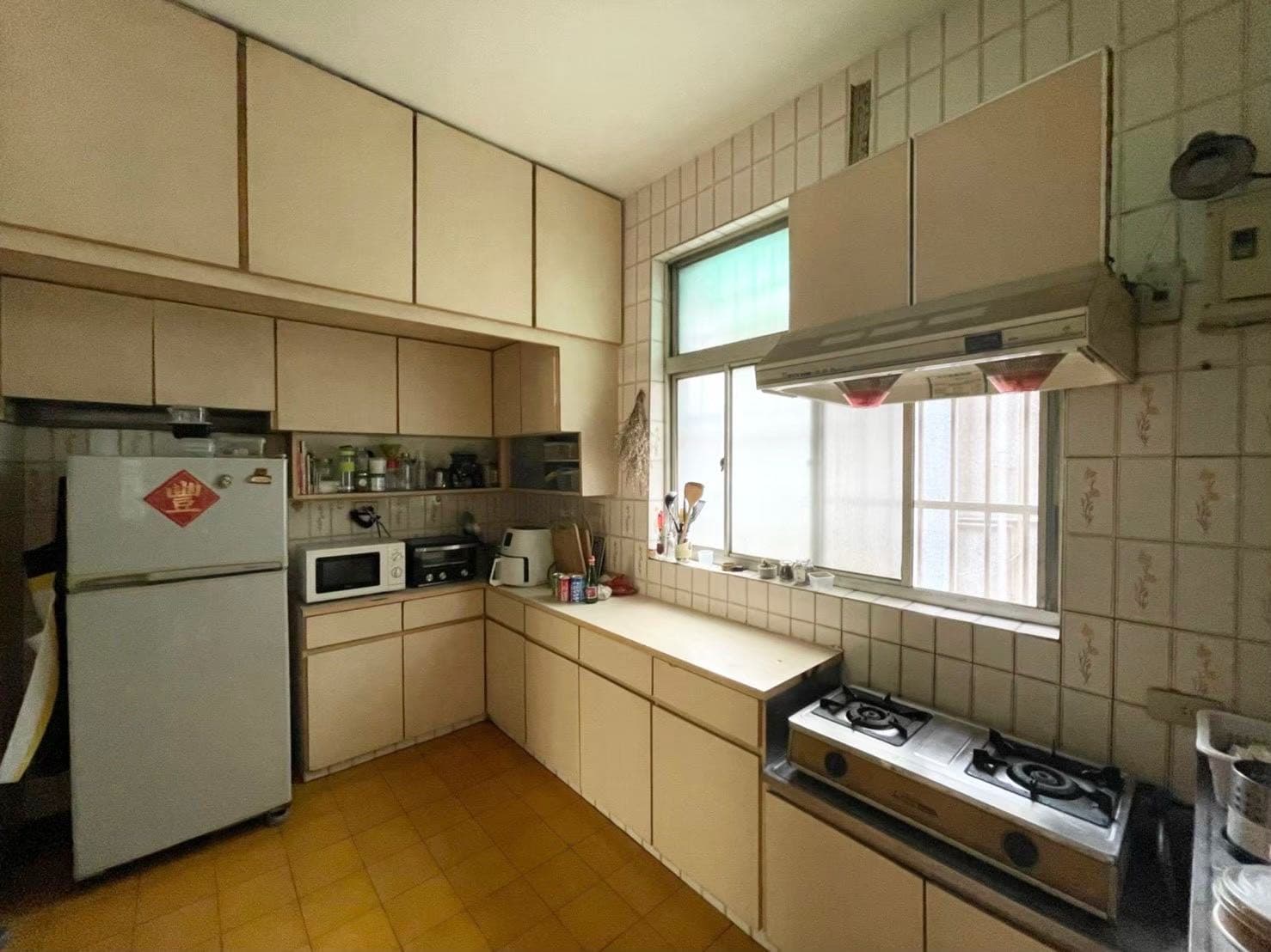 #徵租 #徵租#台北租屋 - Image 5