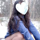 rina202405