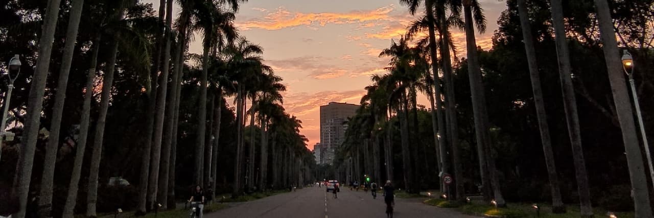 國立重考大學
