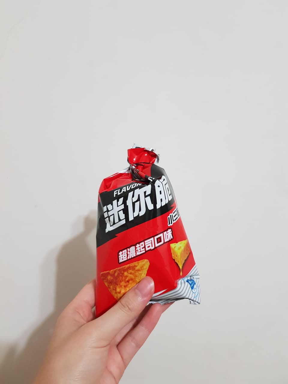 megapx