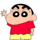 guai_da
