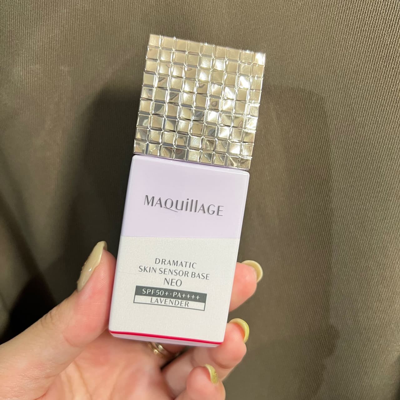 megapx
