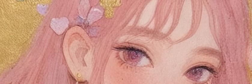 Her___💐✨️