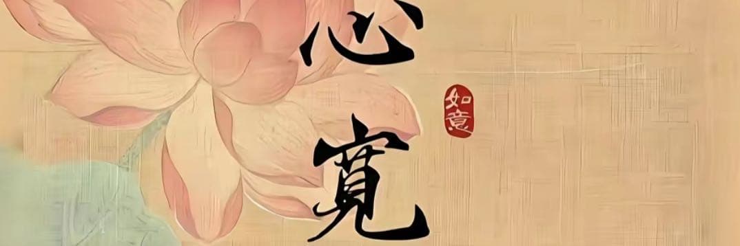 千仔