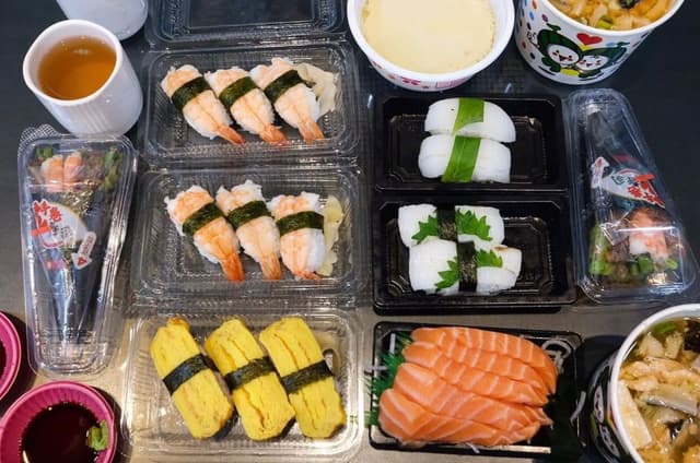 megapx