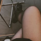 xhlbl_rwhng