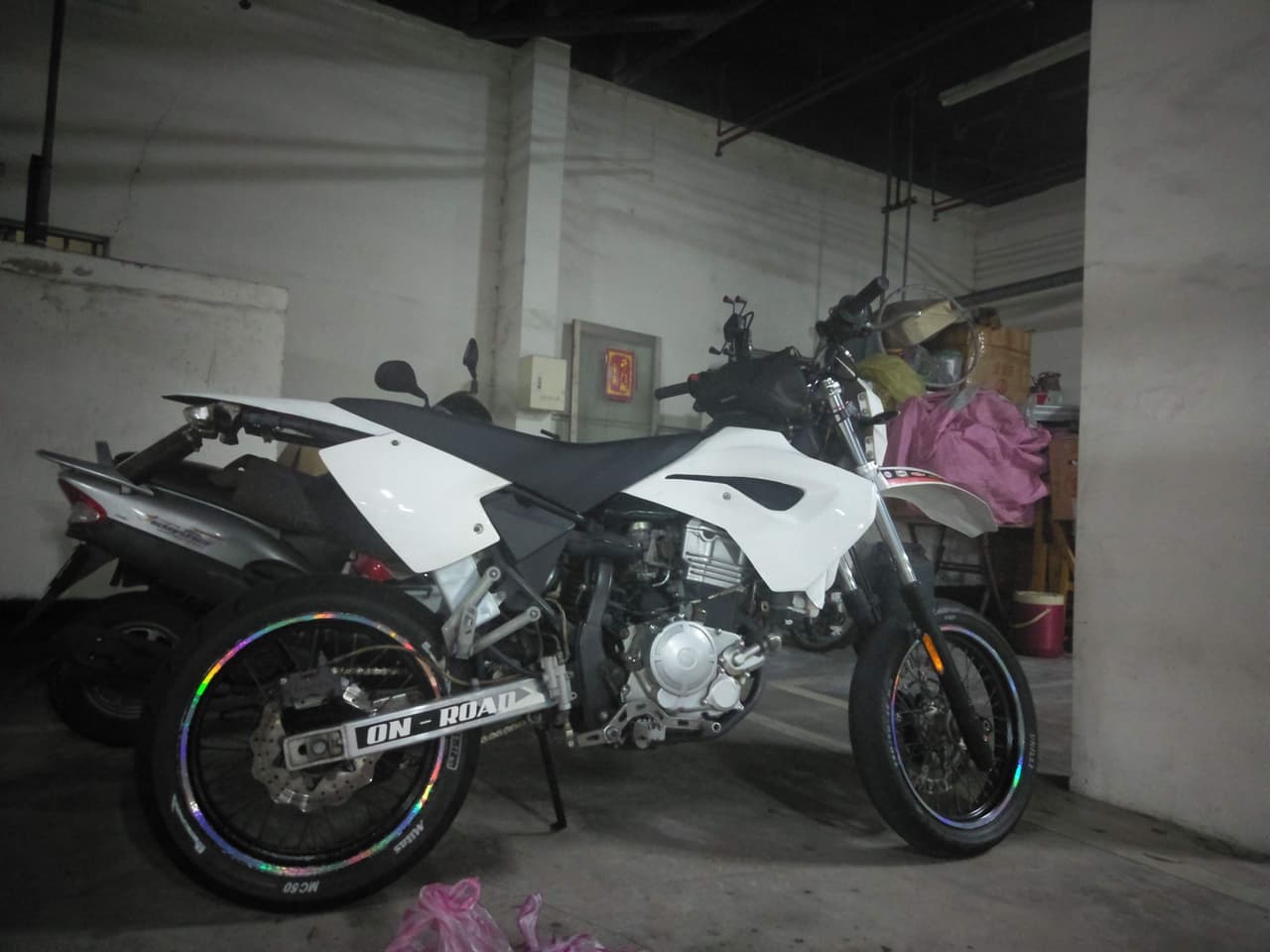 megapx