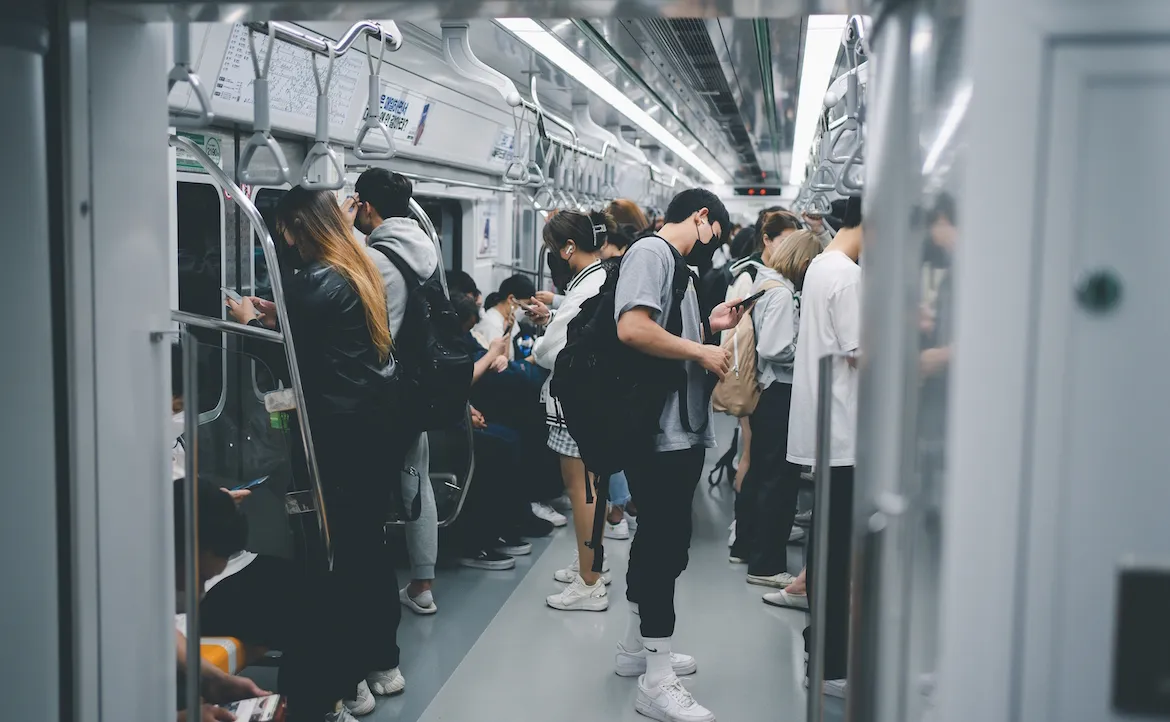 韓國年輕人瘋玩虛擬貨幣的下場- 理財板| Dcard