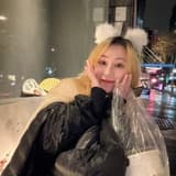 波波莉娜