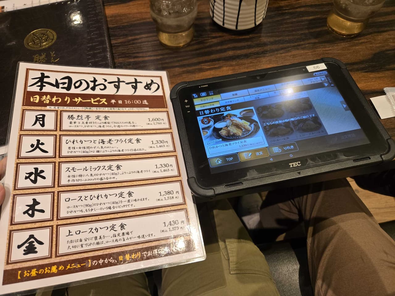megapx