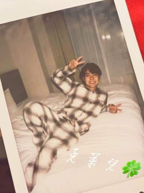 #分享 ️林太一 ️初次見面,請多指教(女性向男優台灣活動初體驗) - 追星板 | Dcard