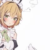 小妘.