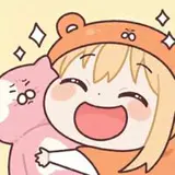 kosaranlucky