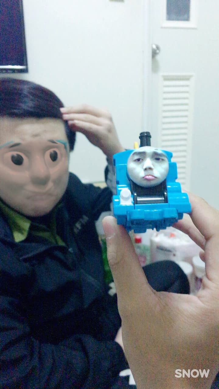 megapx