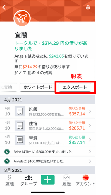 megapx