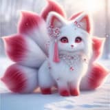 pinkgemini