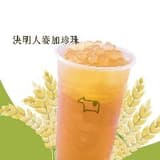 cassiabarleytea