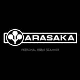 Arasaka🫆