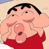小🍏