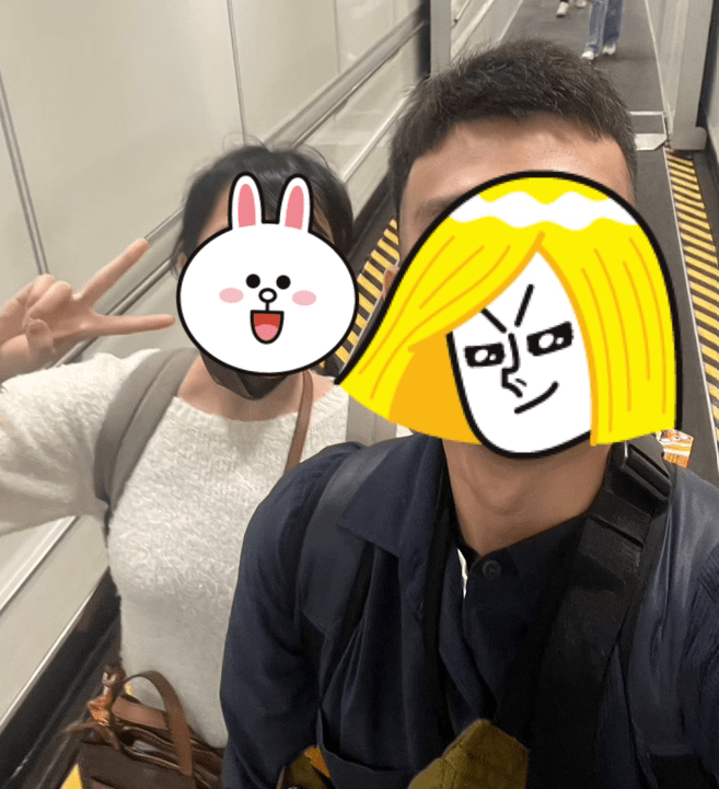 megapx