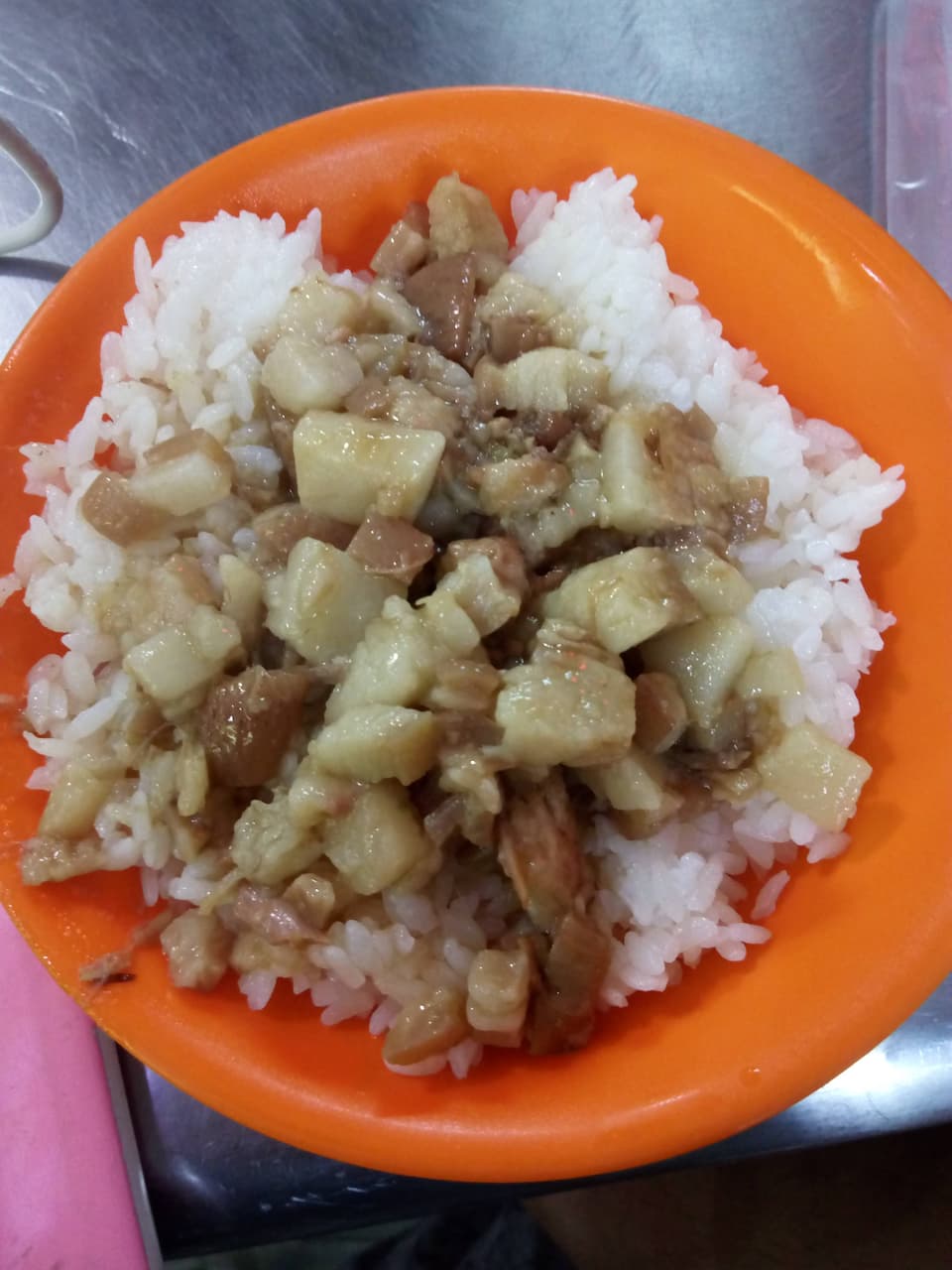 megapx