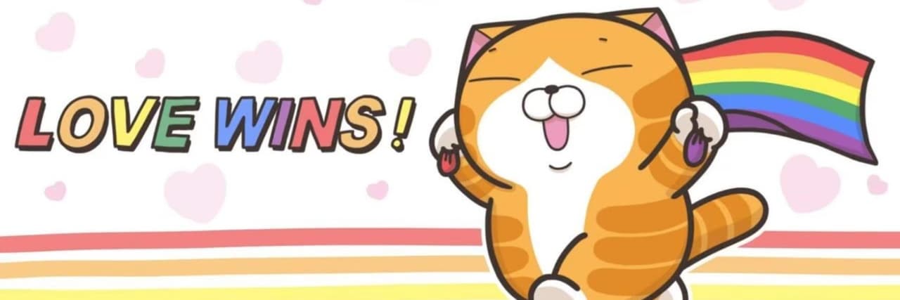 ゆかり