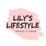 lilys_lifestyle