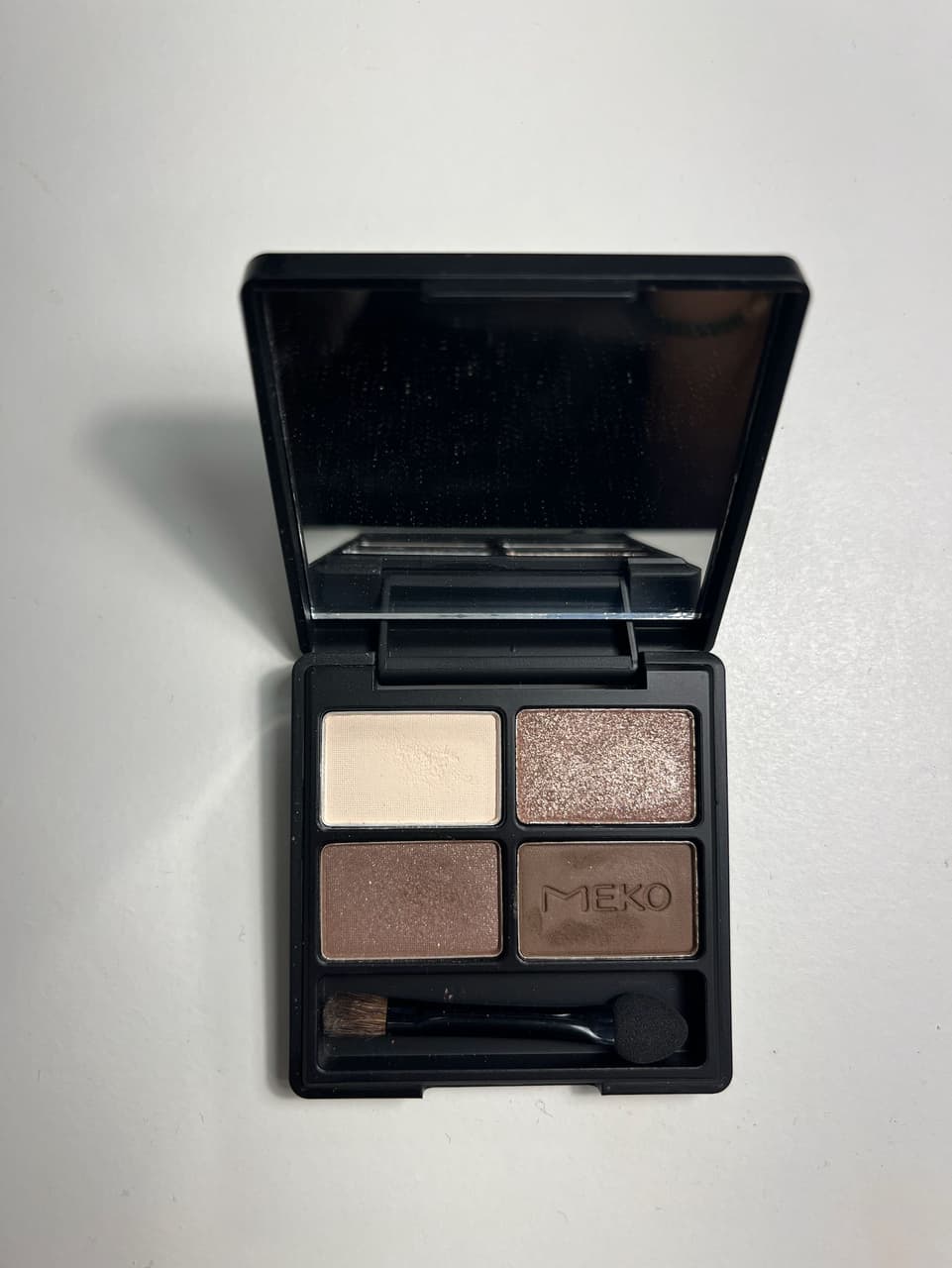 megapx