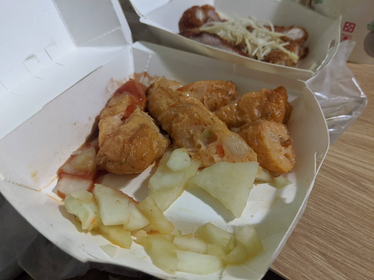 megapx