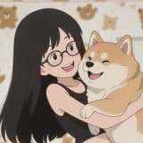 宜豬🐷