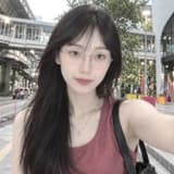 月下看春秋