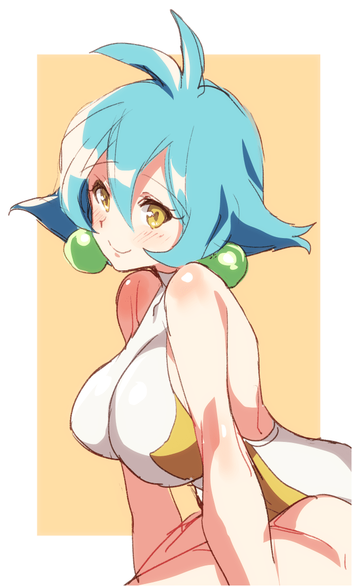 megapx