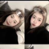Lin