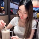 我是主君的🌞