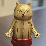 地獄護理師