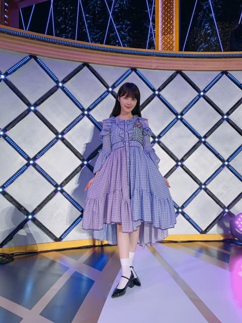 megapx