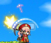 megapx