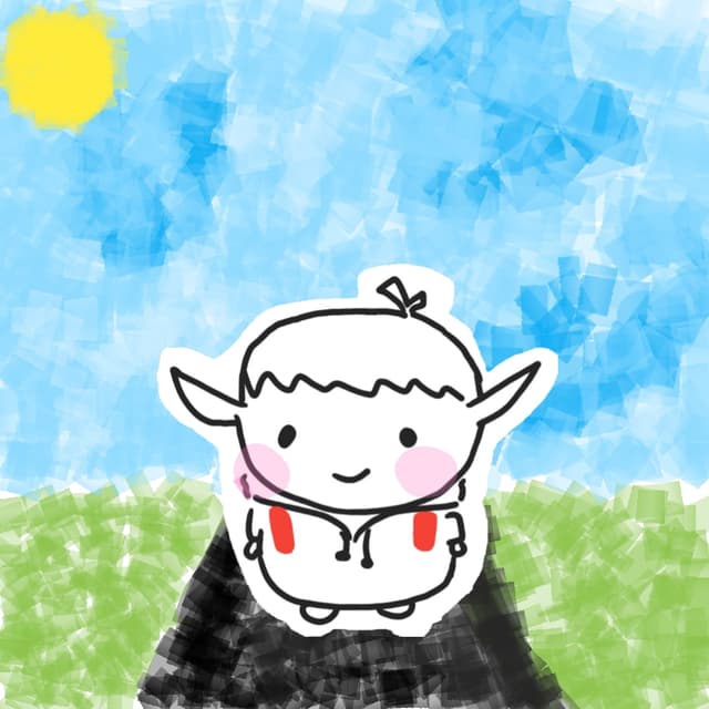 megapx