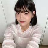 迪士尼小公主的妹妹