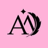 AngelMi 安琪美醫院