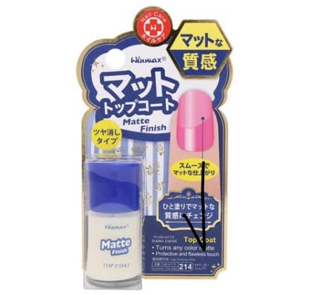 megapx