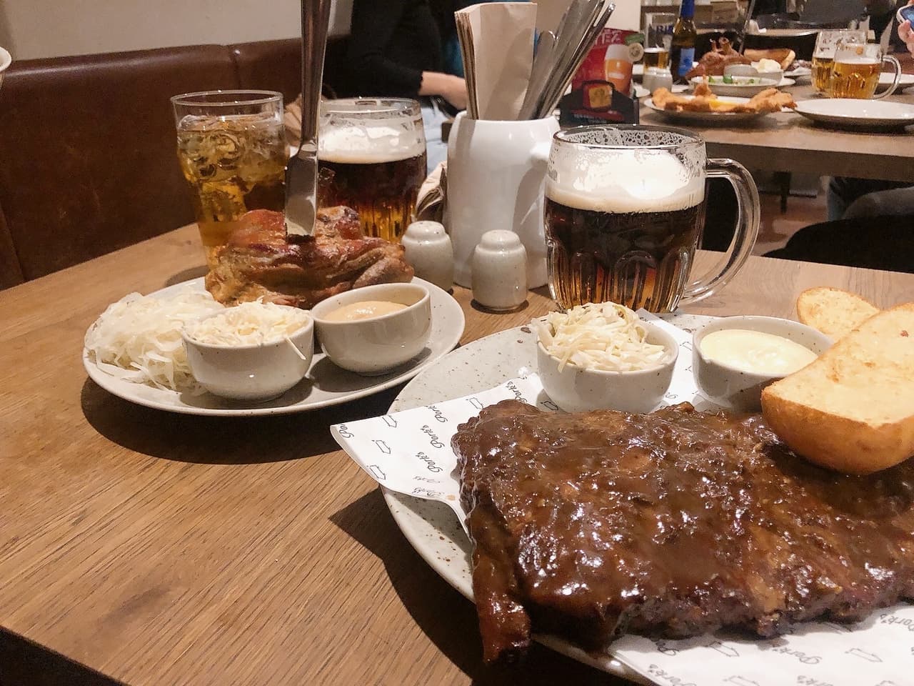 megapx