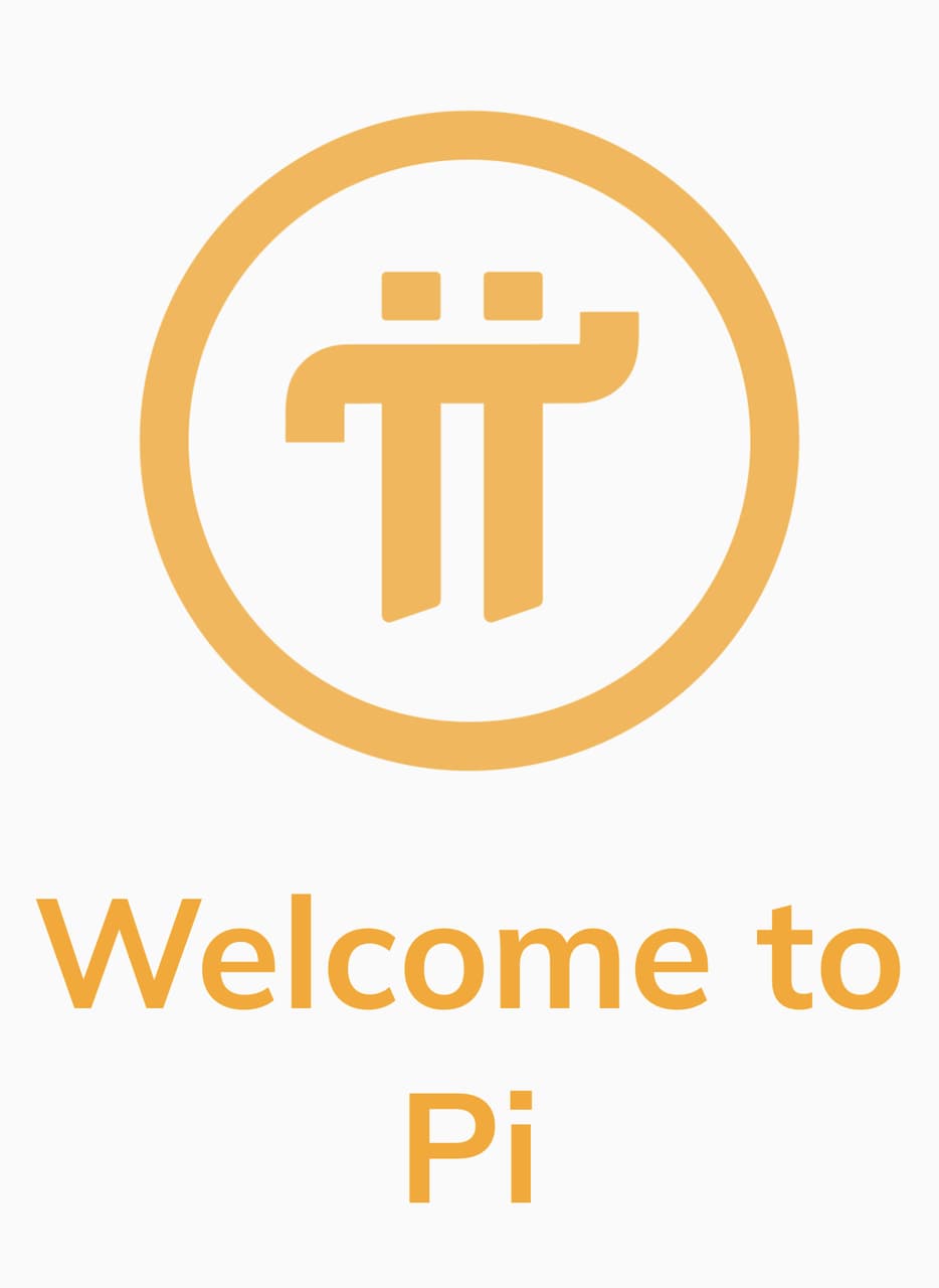 pi幣轉移的相關討論與真實心得｜Dcard