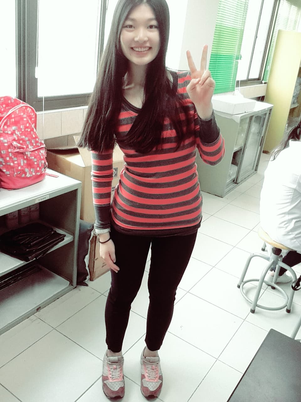 megapx