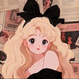 hsuanhsuan77